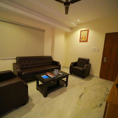 Dhruv Elite And Banquets Hyderabad Exterior foto